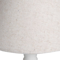 Thumbnail for Cyrene Table Lamp
