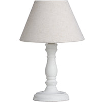 Thumbnail for Cyrene Table Lamp