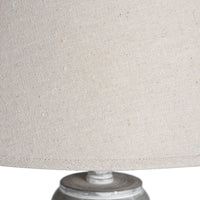 Thumbnail for Ithaca Floor Lamp