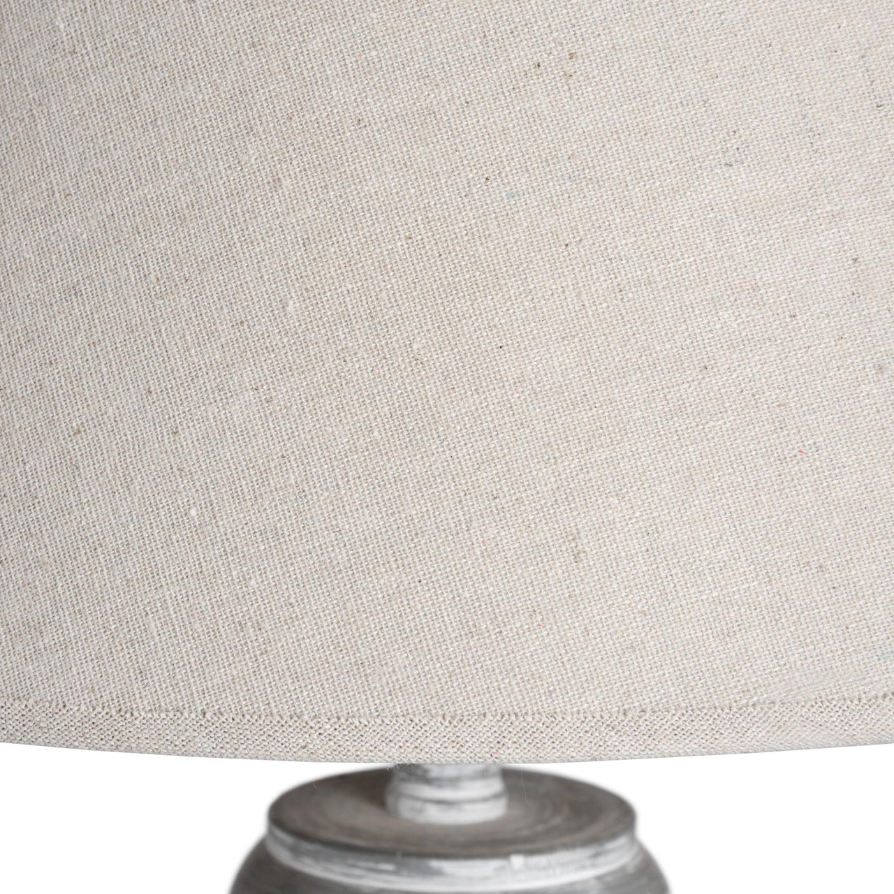 Pella Table Lamp
