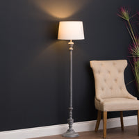 Thumbnail for Ithaca Floor Lamp