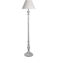 Thumbnail for Ithaca Floor Lamp