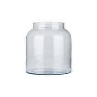 Thumbnail for Small Apothecary Jar