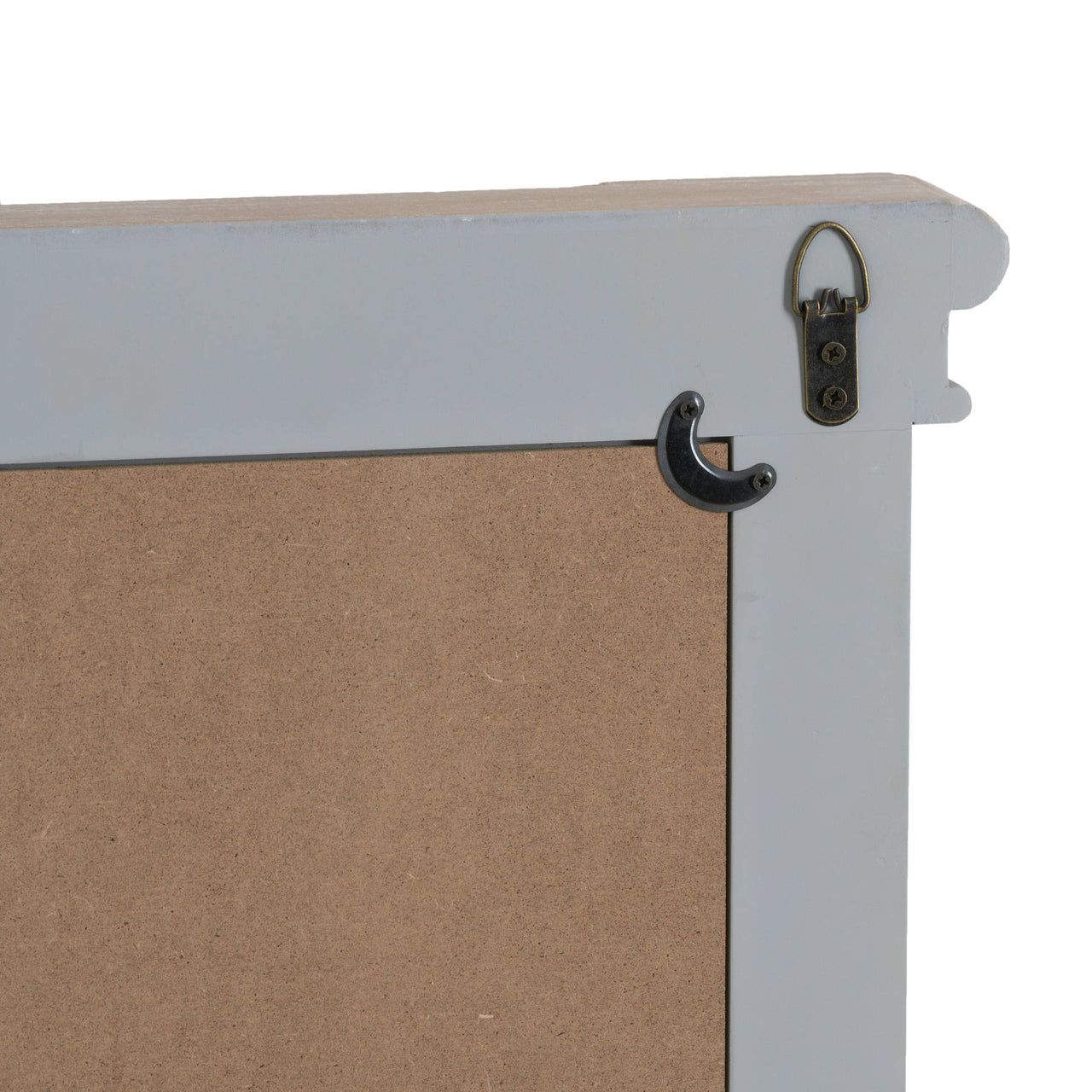 The Liberty Collection Two Drawer Console Table