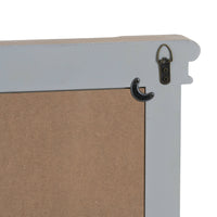 Thumbnail for The Liberty Collection Two Drawer Console Table