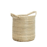 Thumbnail for Small Seagrass Planter