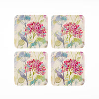 Thumbnail for Hedgerow Voyage Maison Coasters