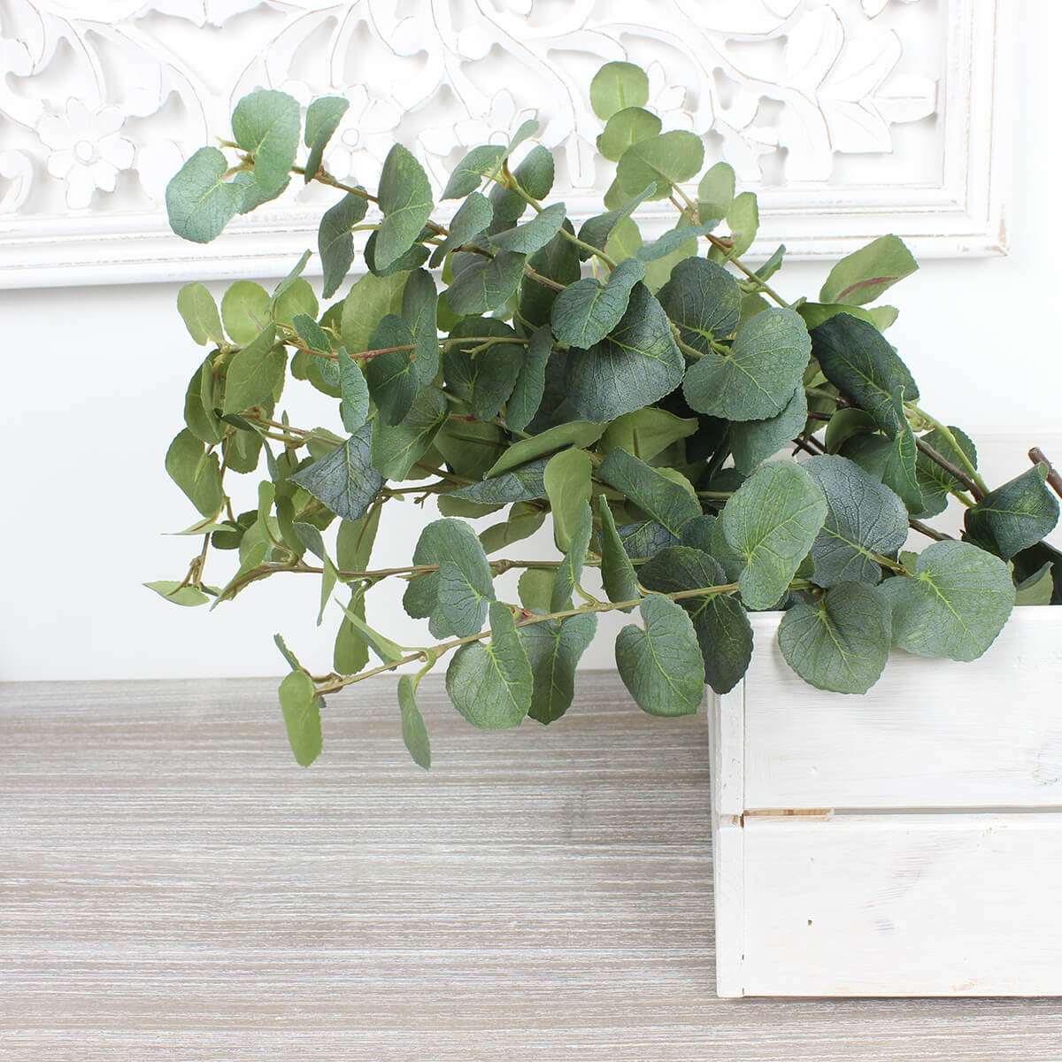 Natural Eucalyptus Spray