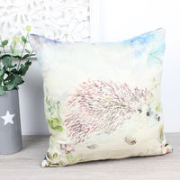 Thumbnail for Hedgehog Cushion Lorient Collection