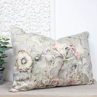 Thumbnail for Langdale Orchid Voyage Maison Cushion