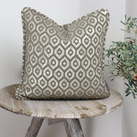 Thumbnail for Mistral Sand Cushion