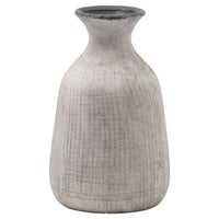 Thumbnail for Bloomville Ople Stone Vase