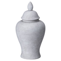 Thumbnail for Darcy Stone Ginger Jar