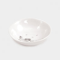 Thumbnail for East Of India Good Friends Medium Wobbly Bowl