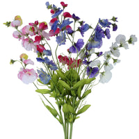 Thumbnail for Sweet Pea Stems