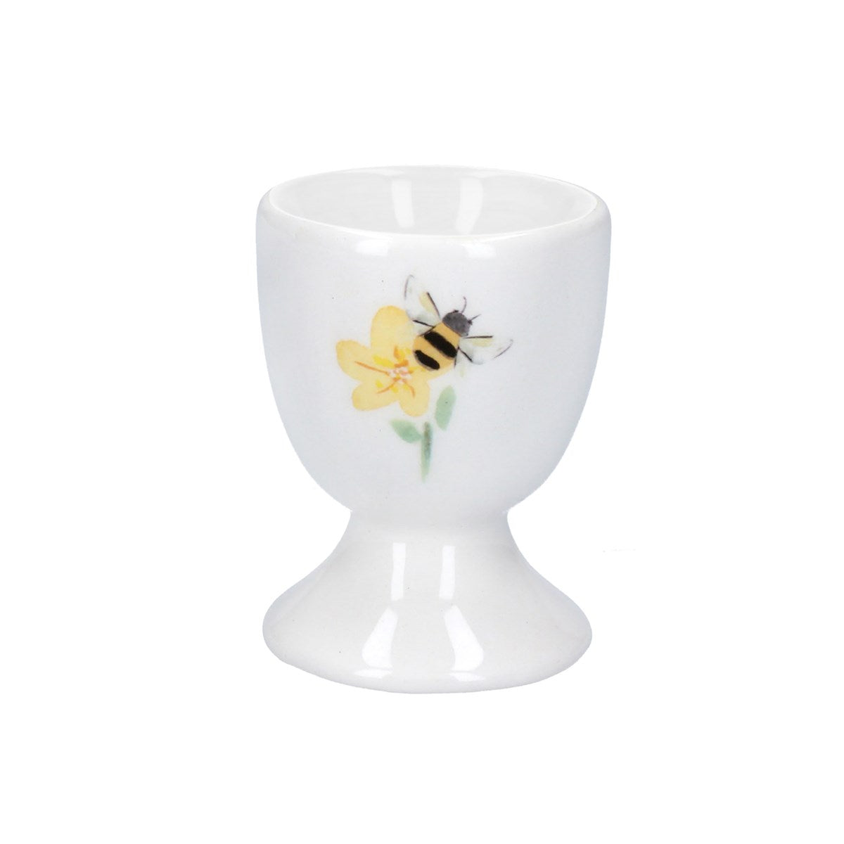Buttercup Ceramic Egg Cup