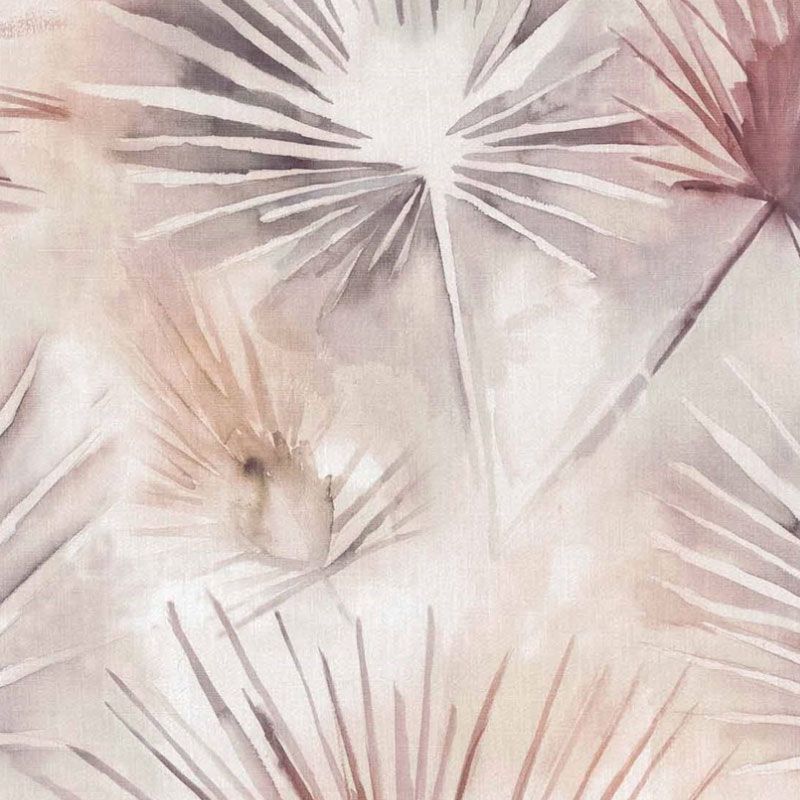 Amida Tourmaline Curtains