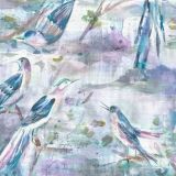 Arabella Parma Curtains