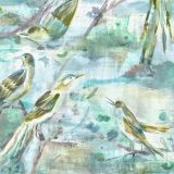 Arabella Sage Curtains