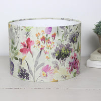 Thumbnail for Aylesbury Heather Lampshade