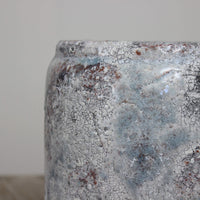 Thumbnail for Downham Large Ceramic Pot