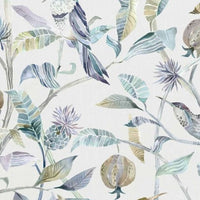 Thumbnail for Colyford Skylark Roman Blind