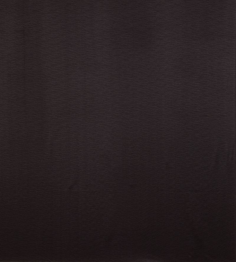 Canterbury Noir Curtains