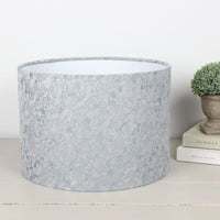 Thumbnail for Cassia Crystal Lampshade