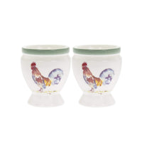 Thumbnail for Farmyard Egg Cups