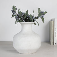 Thumbnail for Clara Squat Vase