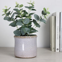 Thumbnail for Compton Ceramic Planter