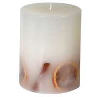 Thumbnail for Winter Spice Candle