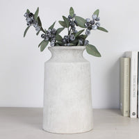 Thumbnail for Darla Urn Vase
