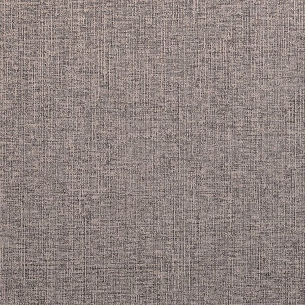 Karina Grey Roman Blind