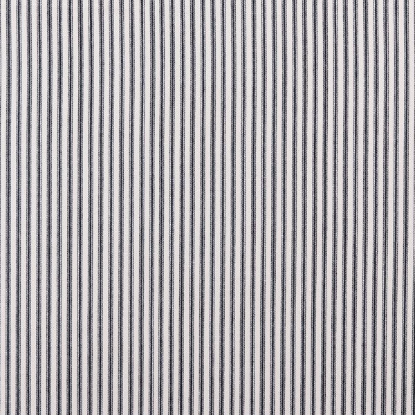 Sutton Charcoal Roman Blind