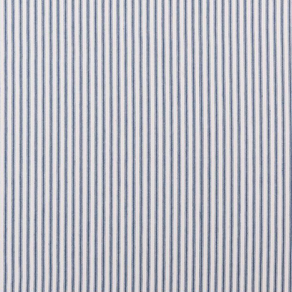 Sutton Navy Roman Blind