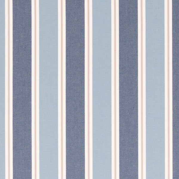 Stamford Denim Roman Blind
