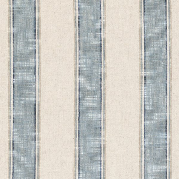 Kinburn Denim Roman Blind