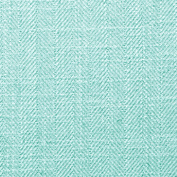 Henley Azure Curtains