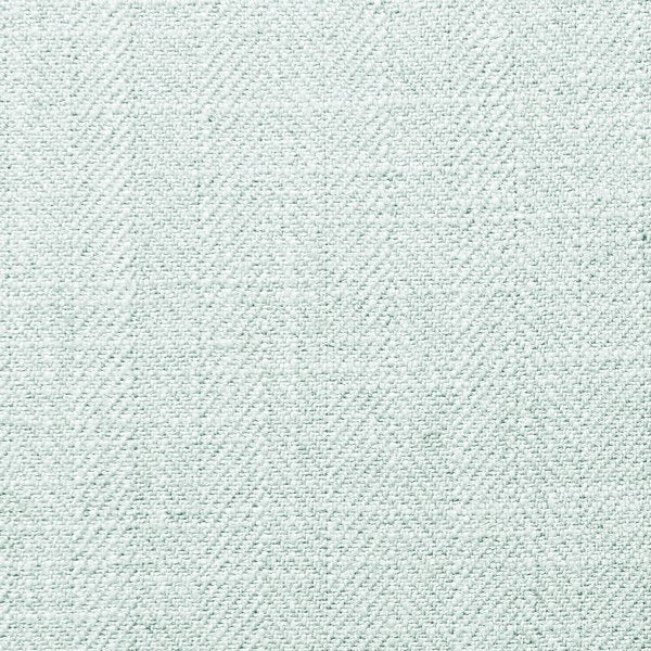 Henley Duck Egg Curtains