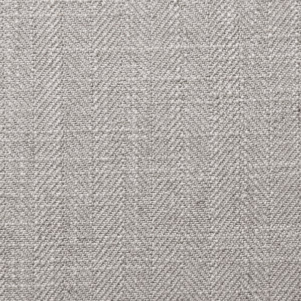 Henley Flannel Curtains
