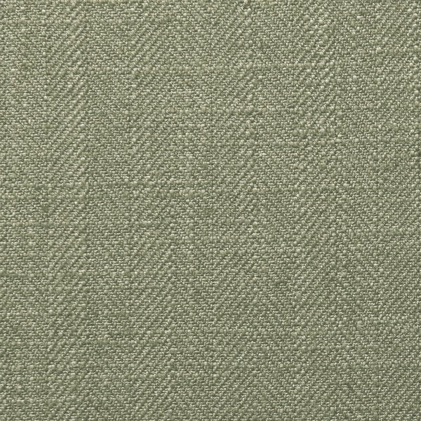 Henley Olive Curtains