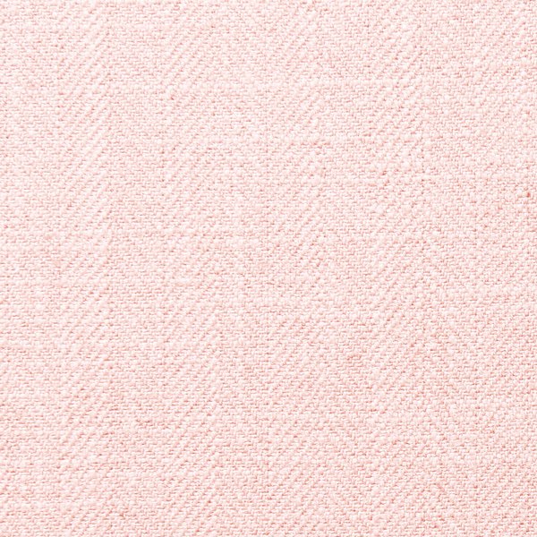 Henley Rose Roman Blind
