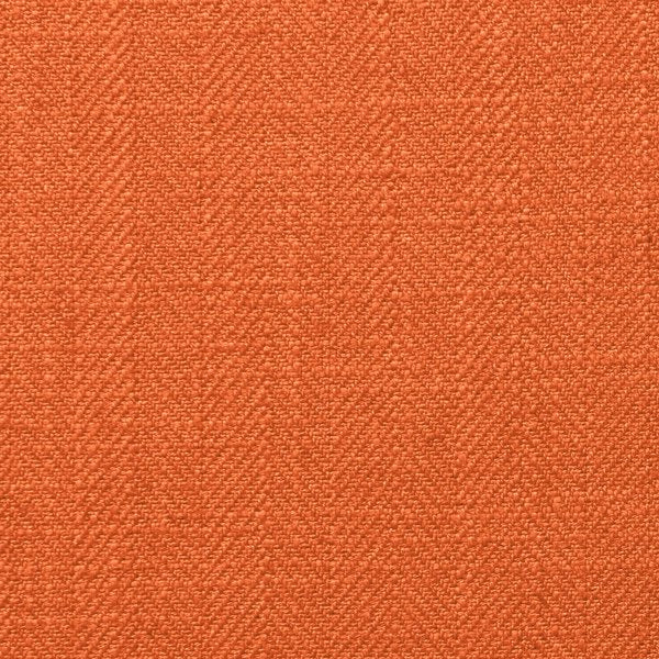 Henley Spice Roman Blind