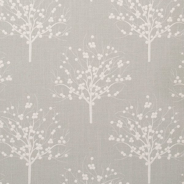 Bowood Duck Egg Curtains