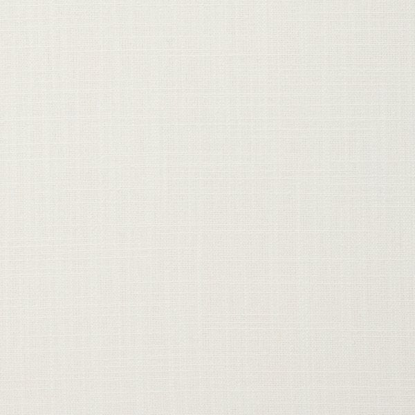 Easton Ivory Roman Blind
