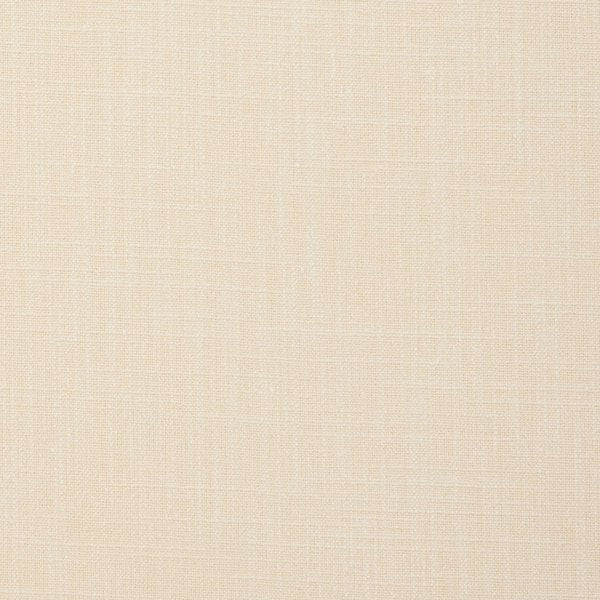 Easton Natural Roman Blind