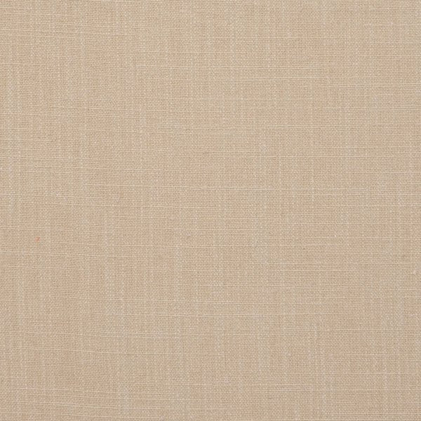 Easton Sand Roman Blind