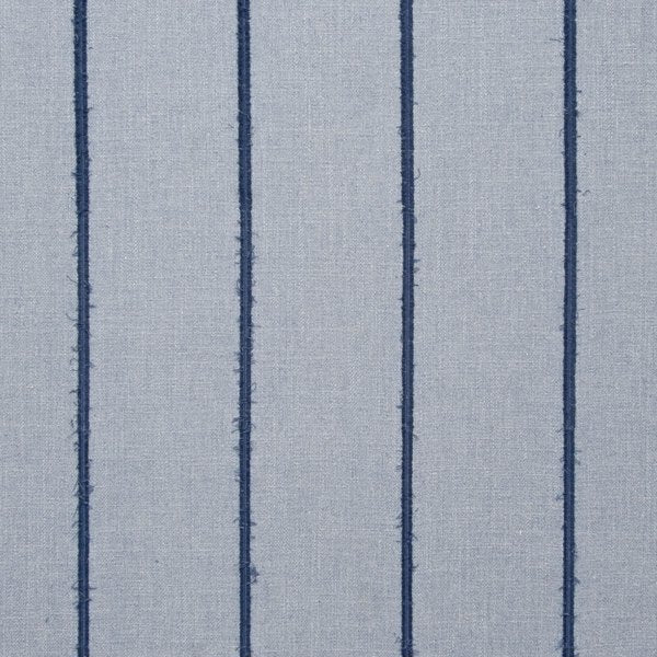 Knowsley Chambray Curtains