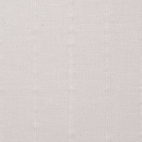 Knowsley Ivory Roman Blind